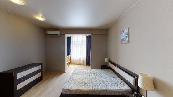 
   Продам 3-комнатную, 89 м², Первомайская ул, 21

. Фото 18.