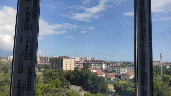 
   Продам 2-комнатную, 39.7 м², Урожайная ул, 32

. Фото 6.