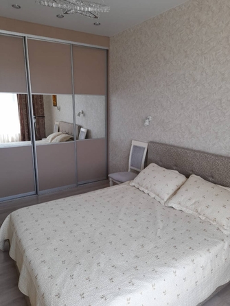 
   Продам 1-комнатную, 50 м², Урожайная ул, 27Г

. Фото 6.