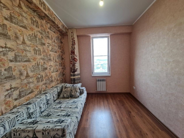 
   Продам 1-комнатную, 37.8 м², Пасечная ул, 45Г

. Фото 5.