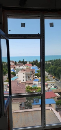 
   Продам 1-комнатную, 29.5 м², Православная ул, 14/3

. Фото 2.