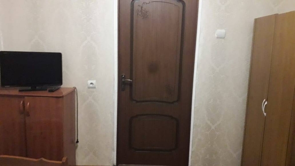 
   Продам 3-комнатную, 75 м², Победы ул, 111

. Фото 14.