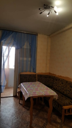 
   Продам 2-комнатную, 60 м², Павлова ул, 87

. Фото 4.