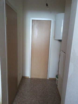 
   Продам 3-комнатную, 86.7 м², Вишневая ул, 31

. Фото 10.