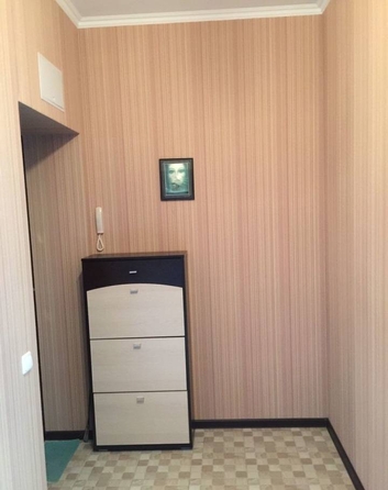 
   Продам 2-комнатную, 47 м², Единство ул, 1А

. Фото 8.