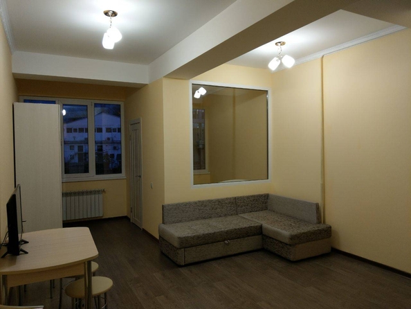 
   Продам 2-комнатную, 38 м², Транспортная ул, 78/30

. Фото 3.