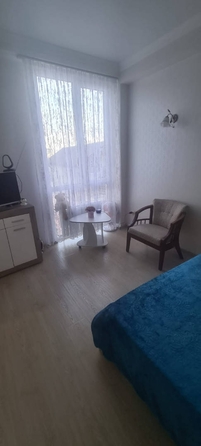 
   Продам 2-комнатную, 44.2 м², Дагомысская ул, 3/1к2

. Фото 3.