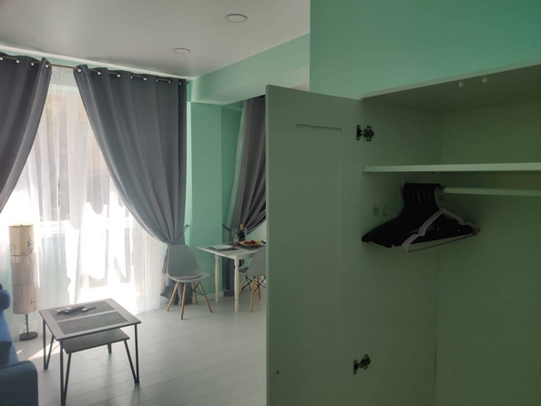 
   Продам 2-комнатную, 80 м², Пятигорская ул, 54/4

. Фото 11.