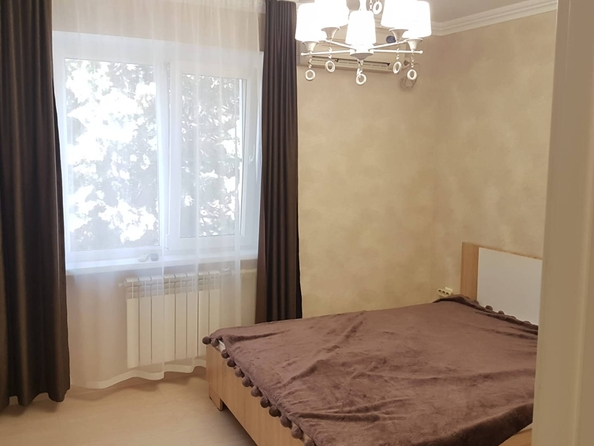 
   Продам 1-комнатную, 32 м², Свердлова ул, 92

. Фото 1.