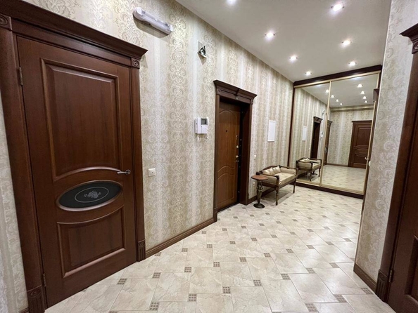 
   Продам 6-комнатную, 120 м², Ленина ул, 294/6

. Фото 9.