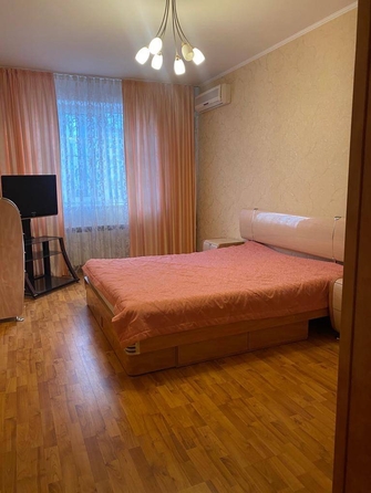 
   Продам 4-комнатную, 98.8 м², Виноградная ул, 65/5

. Фото 8.