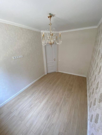 
   Продам 1-комнатную, 35.1 м², Искры ул, 66/9к1

. Фото 10.