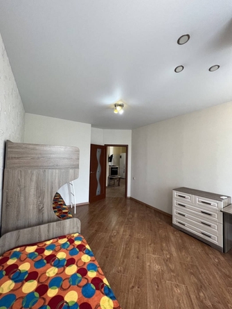 
   Продам 2-комнатную, 59 м², Летняя ул, 46/2

. Фото 6.