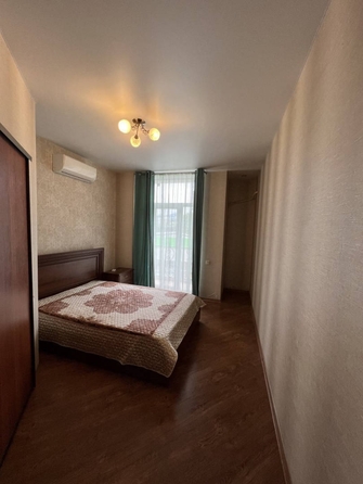 
   Продам 2-комнатную, 59 м², Летняя ул, 46/2

. Фото 7.