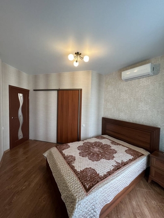 
   Продам 2-комнатную, 59 м², Летняя ул, 46/2

. Фото 10.