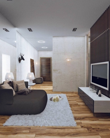 
   Продам 2-комнатную, 45.3 м², Ясногорская ул, 16/6к6

. Фото 3.