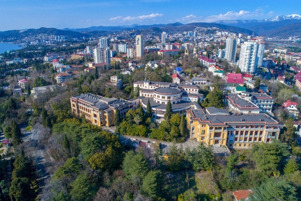 
   Продам 3-комнатную, 52.4 м², Виноградная ул, 14

. Фото 12.