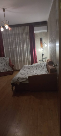 
   Продам 1-комнатную, 37.7 м², Гастелло ул, 27Бк1

. Фото 1.