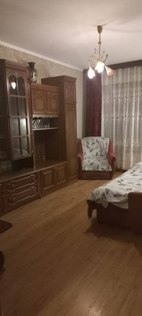 
   Продам 1-комнатную, 37.7 м², Гастелло ул, 27Бк1

. Фото 7.