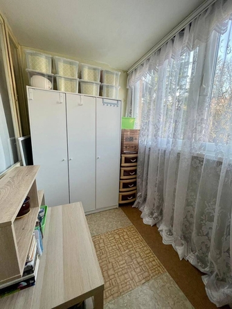 
   Продам 2-комнатную, 53 м², Мира ул, 18

. Фото 6.