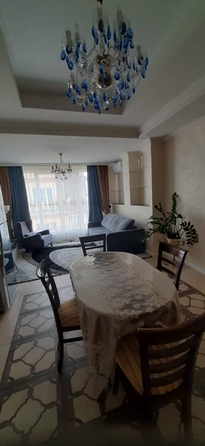 
   Продам 3-комнатную, 89 м², Гайдара ул, 5/5

. Фото 8.