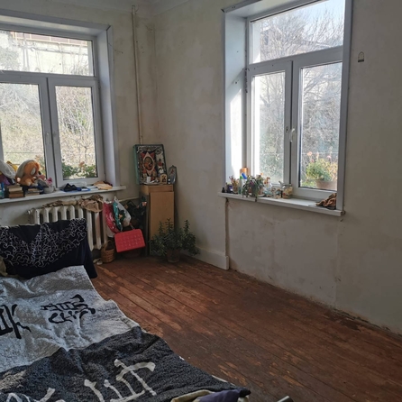 
   Продам 3-комнатную, 74 м², Есауленко ул, 8

. Фото 5.