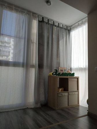 
   Продам 3-комнатную, 83 м², Урожайная ул, 71/1

. Фото 5.