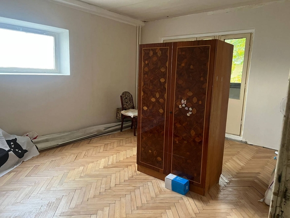 
   Продам 3-комнатную, 62.6 м², Дагомысская ул, 11к1

. Фото 8.