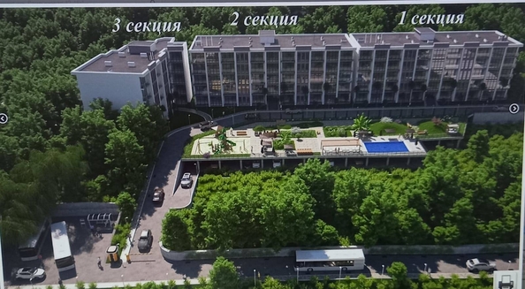 
   Продам 1-комнатную, 28 м², Ландышевая ул, 12/15А

. Фото 1.