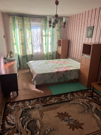 
   Продам 2-комнатную, 47.9 м², Революции ул, 24

. Фото 2.