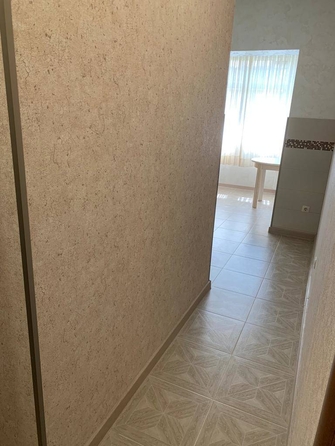 
   Продам 2-комнатную, 57 м², Санаторная ул, 23

. Фото 10.