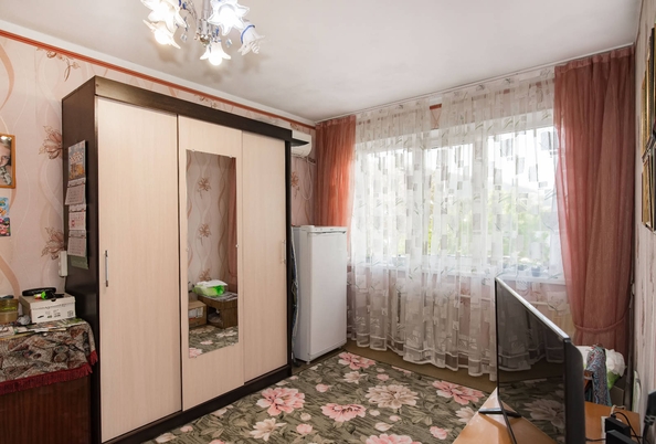 
   Продам 3-комнатную, 72 м², Труда ул, 21

. Фото 11.