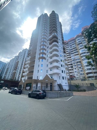 
   Продам 3-комнатную, 90 м², Трунова пер, 6с1

. Фото 15.