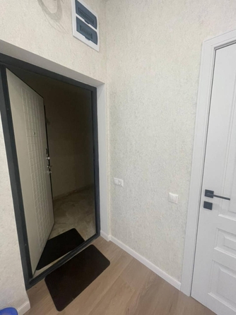 
   Продам 2-комнатную, 41 м², Гагарина ул, 55В

. Фото 10.