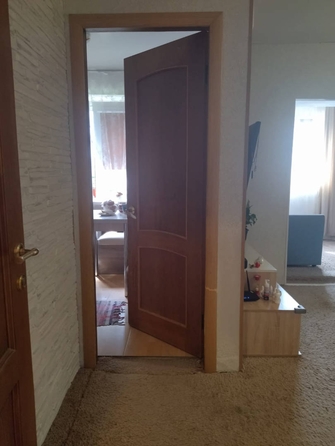 
   Продам 1-комнатную, 32.5 м², Санаторная ул, 49/8

. Фото 3.