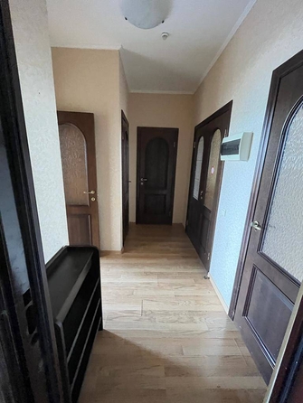 
   Продам 2-комнатную, 65 м², Клубничная ул, 32

. Фото 12.