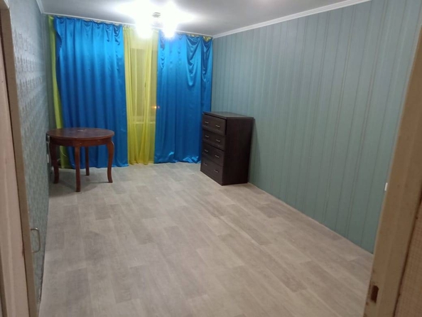 
   Продам 2-комнатную, 48 м², Дарвина ул, 76

. Фото 5.