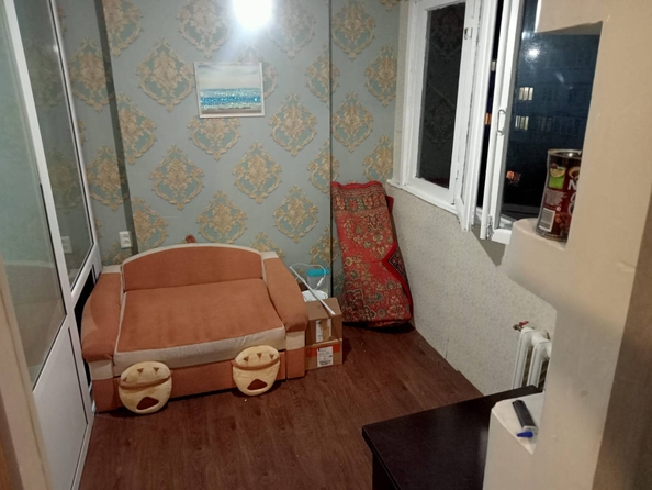 
   Продам 2-комнатную, 48 м², Дарвина ул, 76

. Фото 6.