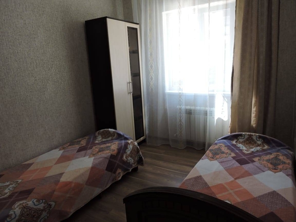 
   Продам 1-комнатную, 39 м², Мира ул, 9/1

. Фото 3.