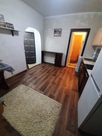 
   Продам 1-комнатную, 35 м², Виноградная ул, 123/7

. Фото 1.