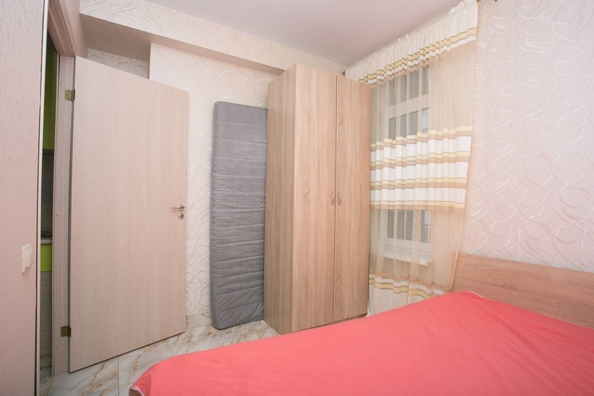 
   Продам 1-комнатную, 39.2 м², Троицкая ул, 31/2

. Фото 10.