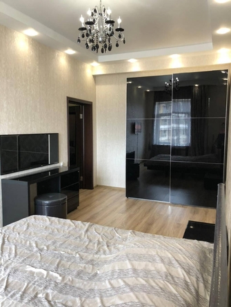 
   Продам 2-комнатную, 52.6 м², Мира ул, 163/7

. Фото 1.