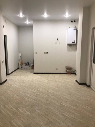 
   Продам 1-комнатную, 29 м², Чекменева ул, 11/5

. Фото 7.