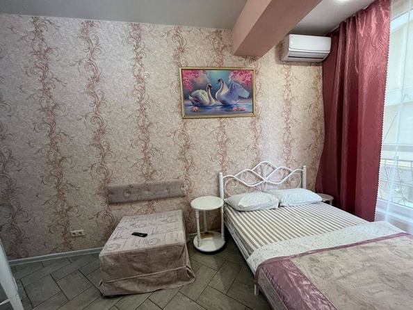 
   Продам 1-комнатную, 21 м², Санаторная ул, 48Б

. Фото 2.