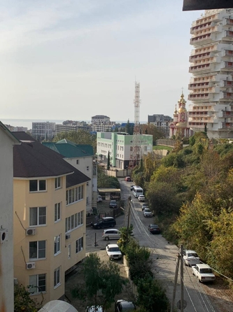 
   Продам 2-комнатную, 44 м², Волжская ул, 61

. Фото 11.