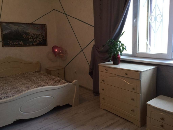 
   Продам 1-комнатную, 28.5 м², Тимирязева ул, 44/1

. Фото 3.