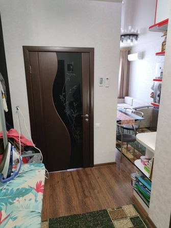 
   Продам 1-комнатную, 34.9 м², Ручей Видный ул, 82

. Фото 8.