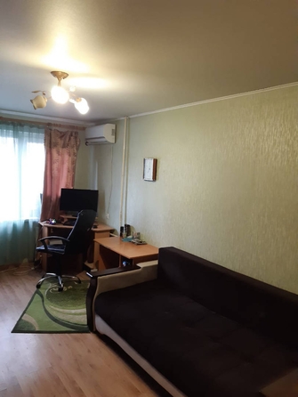 
   Продам 2-комнатную, 47.1 м², Красноармейская ул, 12

. Фото 20.