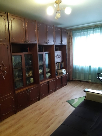 
   Продам 2-комнатную, 47.1 м², Красноармейская ул, 12

. Фото 29.