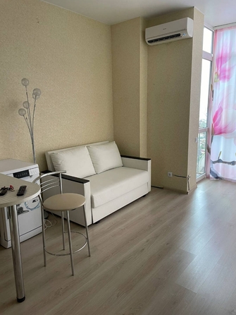 
   Продам 1-комнатную, 28 м², Тимирязева ул, 52/6

. Фото 6.